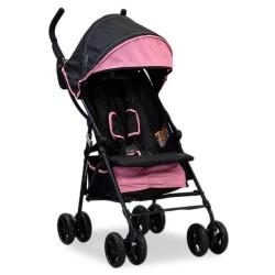 Vista rápida CARRIOLA DE BASTON 3D