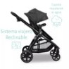 Vista rápida Carriola Zelia modular 5 en 1