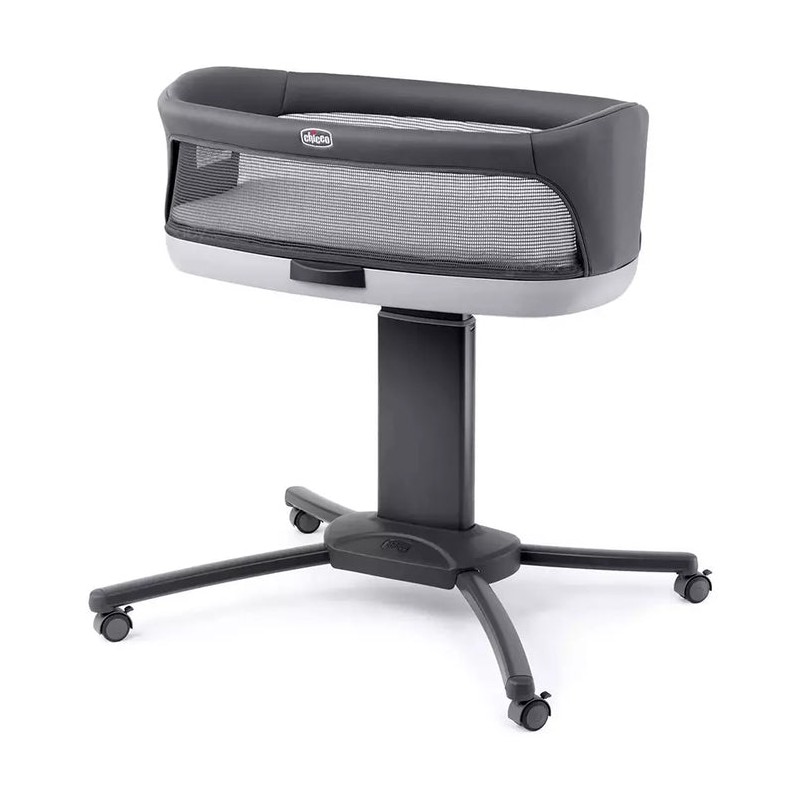 Vista rápida Close To You, Cuna, colecho, Moisés