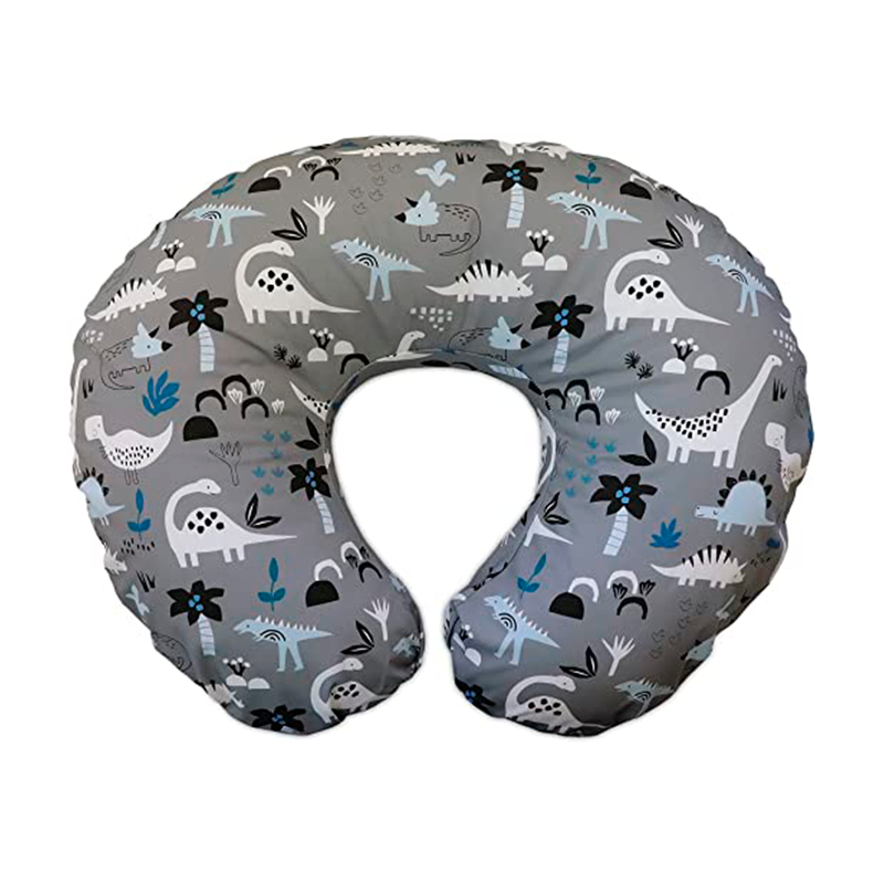 Vista rápida Cojín De Lactancia Dinosaurios
