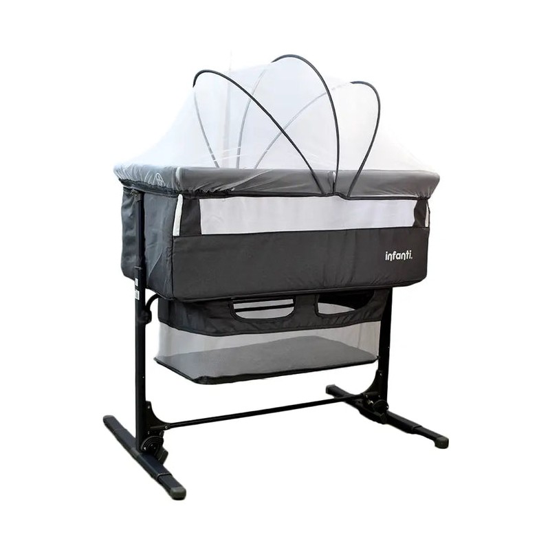 Vista rápida COLECHO INFANTI GOLF