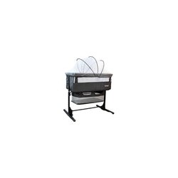 Vista rápida COLECHO INFANTI GOLF