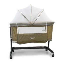 Vista rápida Colecho napy cw