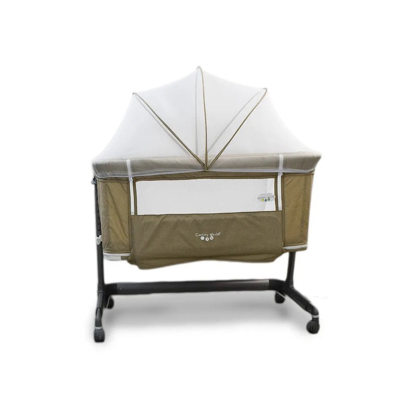 Vista rápida Colecho napy cw