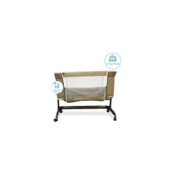 Vista rápida Colecho napy cw