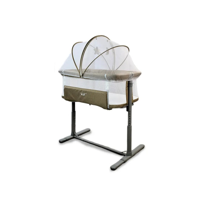 Vista rápida Colechos Monde cw