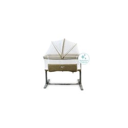 Vista rápida Colechos Monde cw