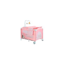 Vista rápida Combo bigo