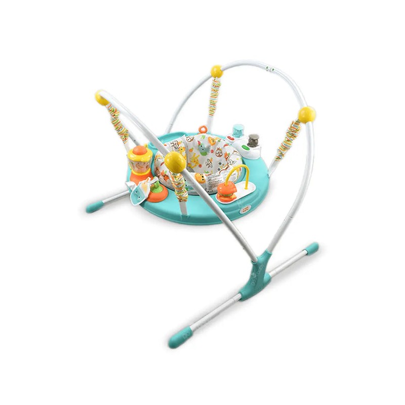 Vista rápida Cooking Up