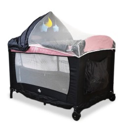 Vista rápida CORRAL GALAXIS SK