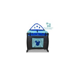 Vista rápida CORRAL RIDE AND SHINE baby Disney