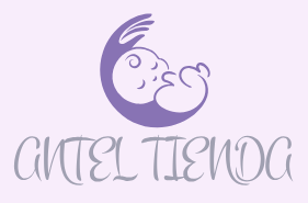 ANTEL TIENDA